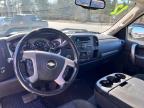 2012 Chevrolet Silverado K1500 Lt na sprzedaż w North Billerica, MA - Normal Wear