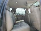 Houston, TX에서 판매 중인 2005 Chevrolet Suburban K1500 - Front End