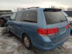 5FNRL3H43AB****** Used and Repairable 2010 Honda Odyssey in AK - Anchorage