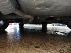 2010 AUDI A5 S LINE for sale at Copart NEWBURY