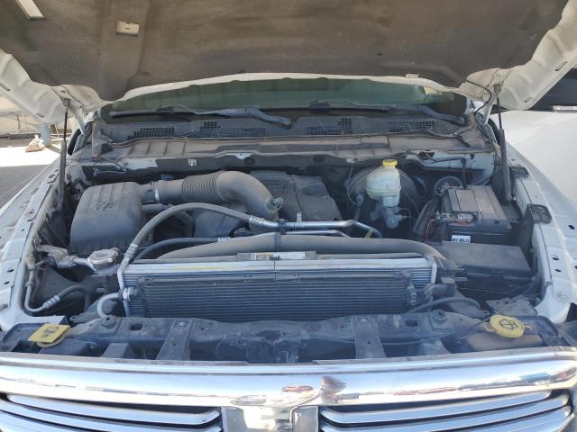 2015 RAM 1500 SLT