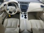 2015 Nissan Murano S for Sale in Lebanon, TN - Front End