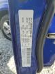 2012 Dodge Journey Sxt للبيع في Memphis، TN - Minor Dent/Scratches