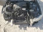 2014 Bmw 320 I Xdrive за продажба в Jacksonville, FL - Front End