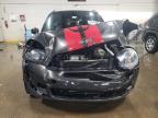 2015 Mini Cooper S Countryman for Sale in Elgin, IL - Front End