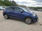 2016 Fiat 500X Easy zu verkaufen in Harleyville, SC - Rear End