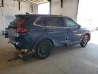 2025 Honda Cr-V Lx للبيع في Lexington، KY - Rear End