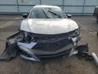 2023 Acura Tlx A-Spec за продажба в Pennsburg, PA - Front End
