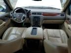 2012 Gmc Yukon Xl K1500 Slt en Venta en Hampton, VA - Rear End