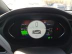 2020 Chevrolet Bolt Ev Premier للبيع في Louisville، KY - Hail