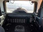 Airway Heights, WA에서 판매 중인 2021 Jeep Wrangler Rubicon - Front End