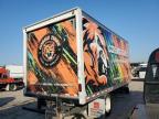 2023 ISUZU NPR HD    for sale at Copart FL - TAMPA SOUTH