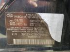 Van Nuys, CA에서 판매 중인 2011 Hyundai Sonata Se   - Minor Dent/Scratches