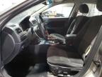 2008 Ford Fusion Sel იყიდება York Haven-ში, PA - Front End