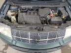 2010 Lincoln Mkx  for Sale in Albany, NY - Rear End