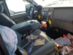 2015 Ford F350 Super Duty Service Truck for Sale in Lebanon, TN - Side