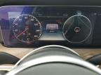 Lebanon, TN에서 판매 중인 2020 Mercedes-Benz E 350 4Matic - Rear End