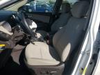 Las Vegas, NV에서 판매 중인 2017 Hyundai Santa Fe Sport  - Front End
