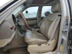 1997 Mercedes-Benz S 420 de vânzare în Montgomery, AL - Front End