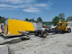 2024 Freightliner M2 106 Medium Duty for Sale in Loganville, GA - All Over
