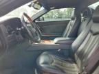 2006 Cadillac Xlr  for Sale in Spartanburg, SC - Front End