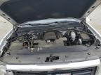 2016 Gmc Sierra K1500 na sprzedaż w Bakersfield, CA - Front End