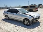 2005 Nissan Sentra 1.8 de vânzare în Temple, TX - All Over