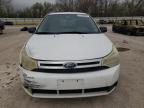 2008 Ford Focus Se for Sale in Oklahoma City, OK - Front End
