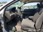 2008 Chevrolet Cobalt Lt for Sale in Harleyville, SC - Front End
