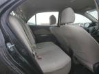 2008 Toyota Yaris  للبيع في Elgin، IL - Front End
