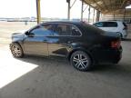 2005 Volkswagen New Jetta 2.5L Option Package 2 продається в Phoenix, AZ - Front End