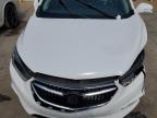 2017 Buick Encore  for Sale in Dyer, IN - Front End
