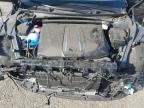 2024 Hyundai Ioniq 5 Sel zu verkaufen in Rancho Cucamonga, CA - Front End