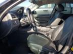 2018 Bmw 320 I за продажба в North Las Vegas, NV - Minor Dent/Scratches