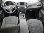 2023 Chevrolet Equinox Lt for Sale in Cahokia Heights, IL - Water/Flood