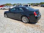 Tanner, AL에서 판매 중인 2015 Chrysler 300 Limited - Front End