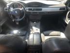 2011 Bmw M3  for Sale in Louisville, KY - Water/Flood