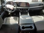 2025 Chevrolet Tahoe K1500 Ls en Venta en Helena, MT - Front End