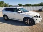 2015 Volvo Xc60 T6 Premier na sprzedaż w Chatham, VA - Front End