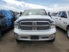 2015 Ram 1500 Slt for Sale in Denver, CO - Biohazard/Chemical