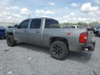 Montgomery, AL에서 판매 중인 2012 Chevrolet Silverado K1500 Lt - Front End