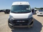 2023 Ram Promaster 1500 1500 High for Sale in Wilmer, TX - Rear End