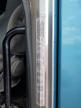 2011 Peterbilt 386 Semi Truck for Sale in Lexington, KY - Burn - Engine