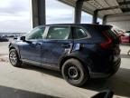 2023 Honda Cr-V Lx на продаже в Greenwood, NE - Front End