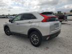 Opa Locka, FL에서 판매 중인 2020 Mitsubishi Eclipse Cross Es - Front End