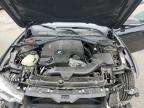 2014 Bmw 335 I na sprzedaż w Arlington, WA - Front End