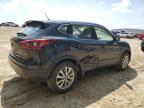 Austell, GA에서 판매 중인 2021 Nissan Rogue Sport S - Side