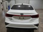 2019 Kia Forte Fe for Sale in Florence, MS - Front End