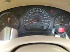 2000 Chevrolet Impala  იყიდება Sun Valley-ში, CA - Minor Dent/Scratches