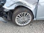 2016 VAUXHALL ASTRA ELIT for sale at Copart EAST KILBRIDE